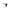 Brems -  S200 (3879126040659)