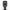 ClassyWalk® 3 Hoverboard - Svart/Sølv (11414208398)
