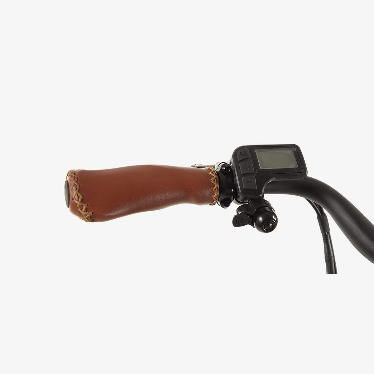 ClassyWalk® CB300 EL-sykkel (4158281220179)