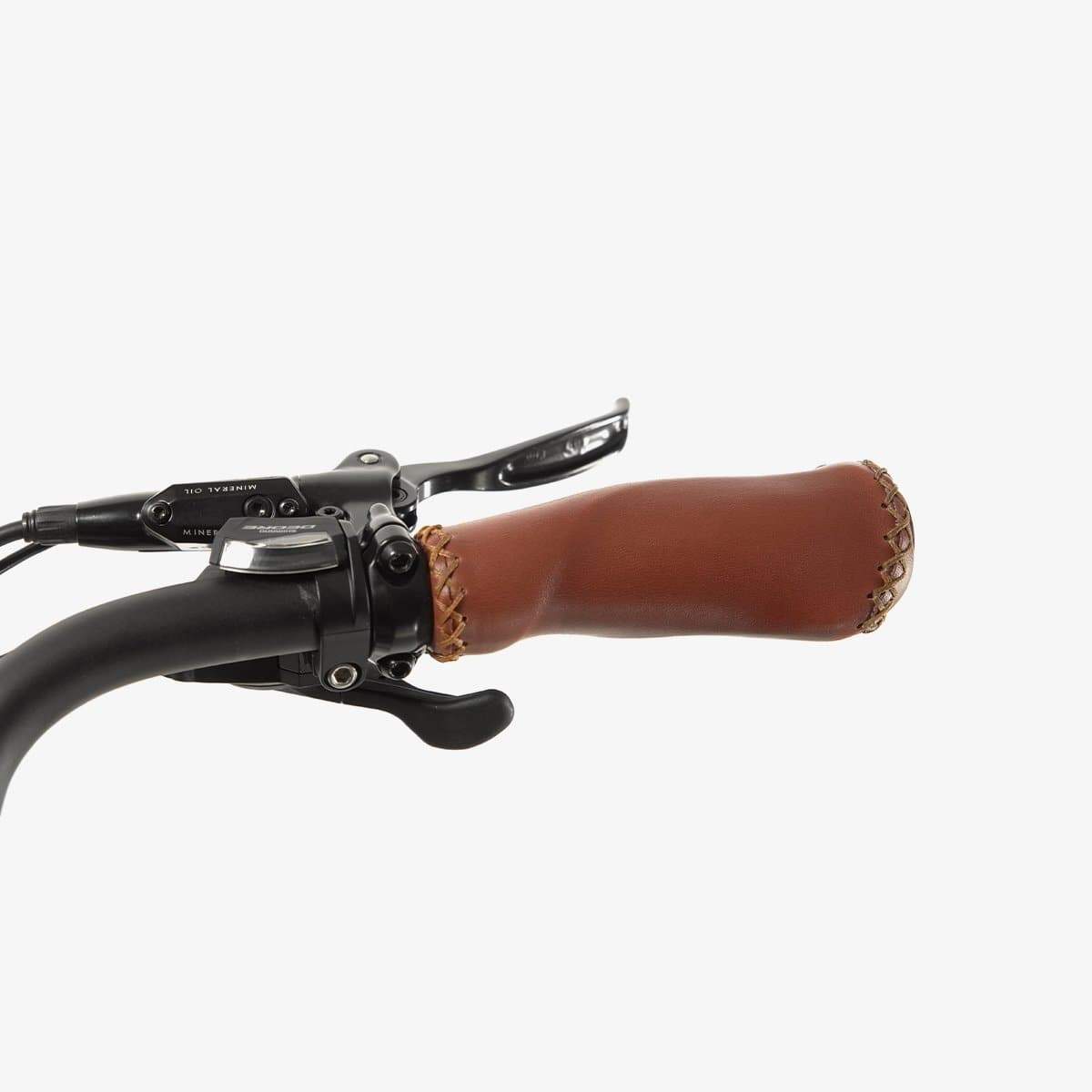 ClassyWalk® CB300 EL-sykkel (4158281220179)