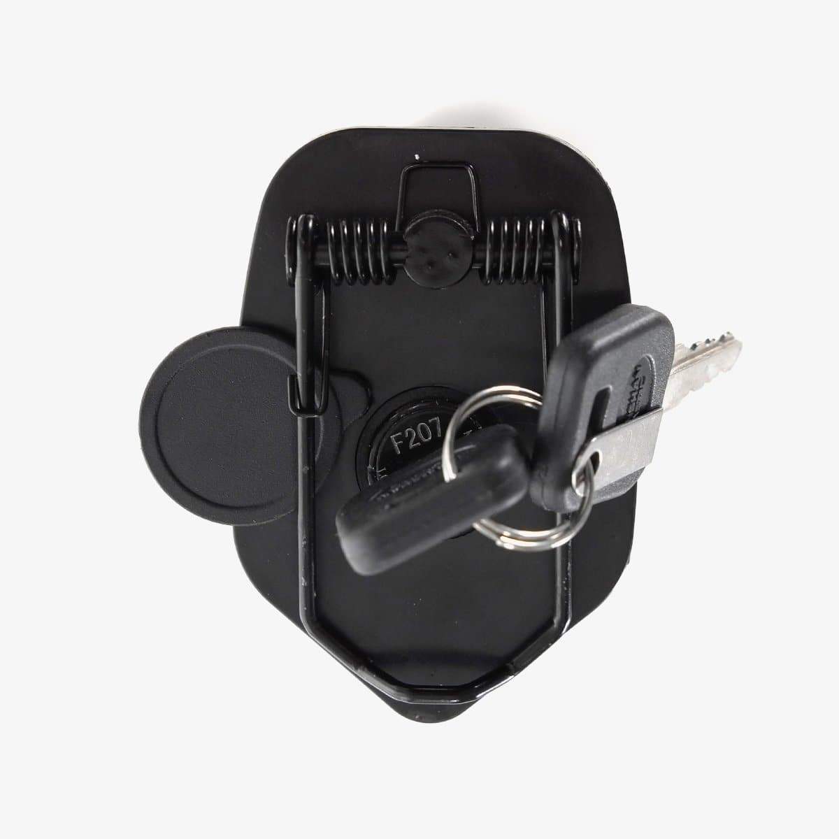 ClassyWalk® CB300 EL-sykkel (4158281220179)