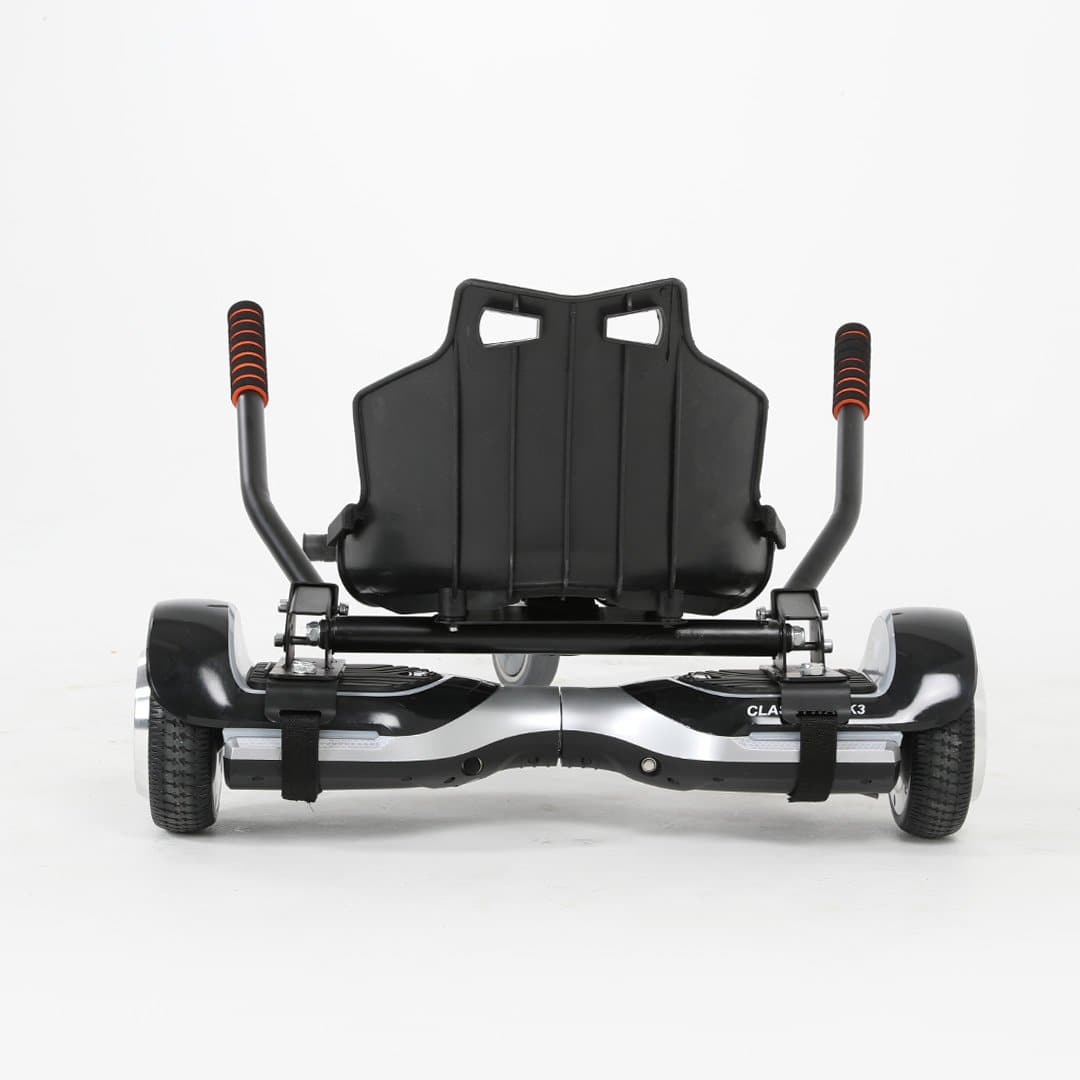 ClassyWalk® GoKart Pro - 2022 modell! (3855330541651)