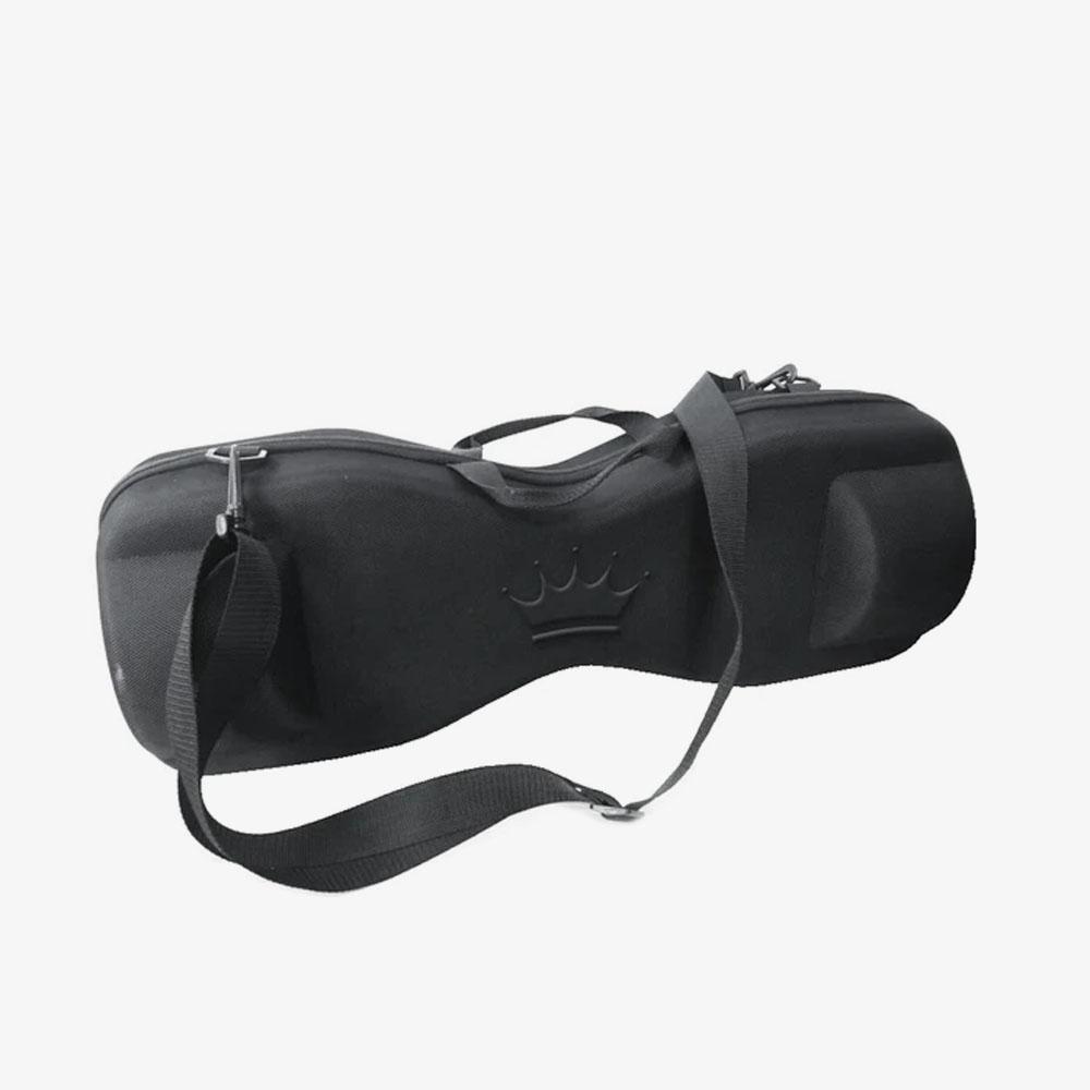 ClassyWalk hardcase bag (3398024835)