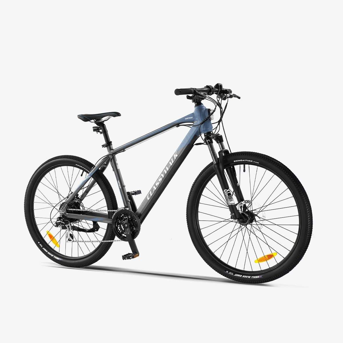 ClassyWalk® MB100 EL-sykkel (4158282891347)
