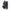 ClassyWalk® Performance lader (4703001116755)