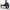 ClassyWalk® - Performance N2 - El sparkesykkel - Stayclassy.no (4449350713427)