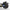 ClassyWalk® - Performance N2 - El sparkesykkel - Stayclassy.no (4449350713427)