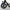 ClassyWalk® - Performance N2 - El sparkesykkel - Stayclassy.no (4449350713427)