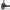 ClassyWalk® - Performance N2 - El sparkesykkel - Stayclassy.no (4449350713427)