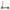 ClassyWalk® - Performance N2 - El sparkesykkel - Stayclassy.no (4449350713427)