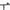 ClassyWalk® - Performance N2 - El sparkesykkel - Stayclassy.no (4449350713427)