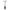 ClassyWalk® - Performance N2 - El sparkesykkel (4449350713427)