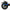 ClassyWalk® - Performance N2 - El sparkesykkel (4449350713427)