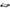 ClassyWalk® - Performance N2 - El sparkesykkel (4449350713427)