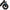 ClassyWalk® - Performance N2 - El sparkesykkel (4449350713427)
