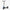 ClassyWalk® - Performance N2 - El sparkesykkel (4449350713427)
