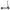 ClassyWalk® - Performance N2 - El sparkesykkel (4449350713427)