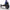 ClassyWalk® - Performance N4 - El sparkesykkel - Stayclassy.no (4407902961747)