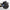 ClassyWalk® - Performance N4 - El sparkesykkel - Stayclassy.no (4407902961747)