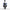 ClassyWalk® - Performance N4 - El sparkesykkel - Stayclassy.no (4407902961747)