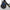 ClassyWalk® - Performance N4 - El sparkesykkel - Stayclassy.no (4407902961747)