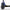 ClassyWalk® - Performance N4 - El sparkesykkel - Stayclassy.no (4407902961747)
