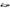ClassyWalk® - Performance N4 - El sparkesykkel (4407902961747)