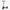 ClassyWalk® - Performance N4 - El sparkesykkel (4407902961747)