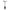 ClassyWalk® - Performance N4 - El sparkesykkel (4407902961747)