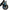 ClassyWalk® - Performance N4 - El sparkesykkel (4407902961747)