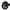 ClassyWalk® - Performance N4 - El sparkesykkel (4407902961747)