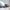 ClassyWalk® - Performance N4 - El sparkesykkel (4407902961747)