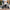 ClassyWalk® - Performance N4 - El sparkesykkel (4407902961747)