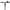 ClassyWalk® - Performance N4 - El sparkesykkel (4407902961747)