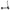 ClassyWalk® - Performance N4 - El sparkesykkel (4407902961747)