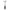 ClassyWalk® - Performance N4 - El sparkesykkel (4407902961747)