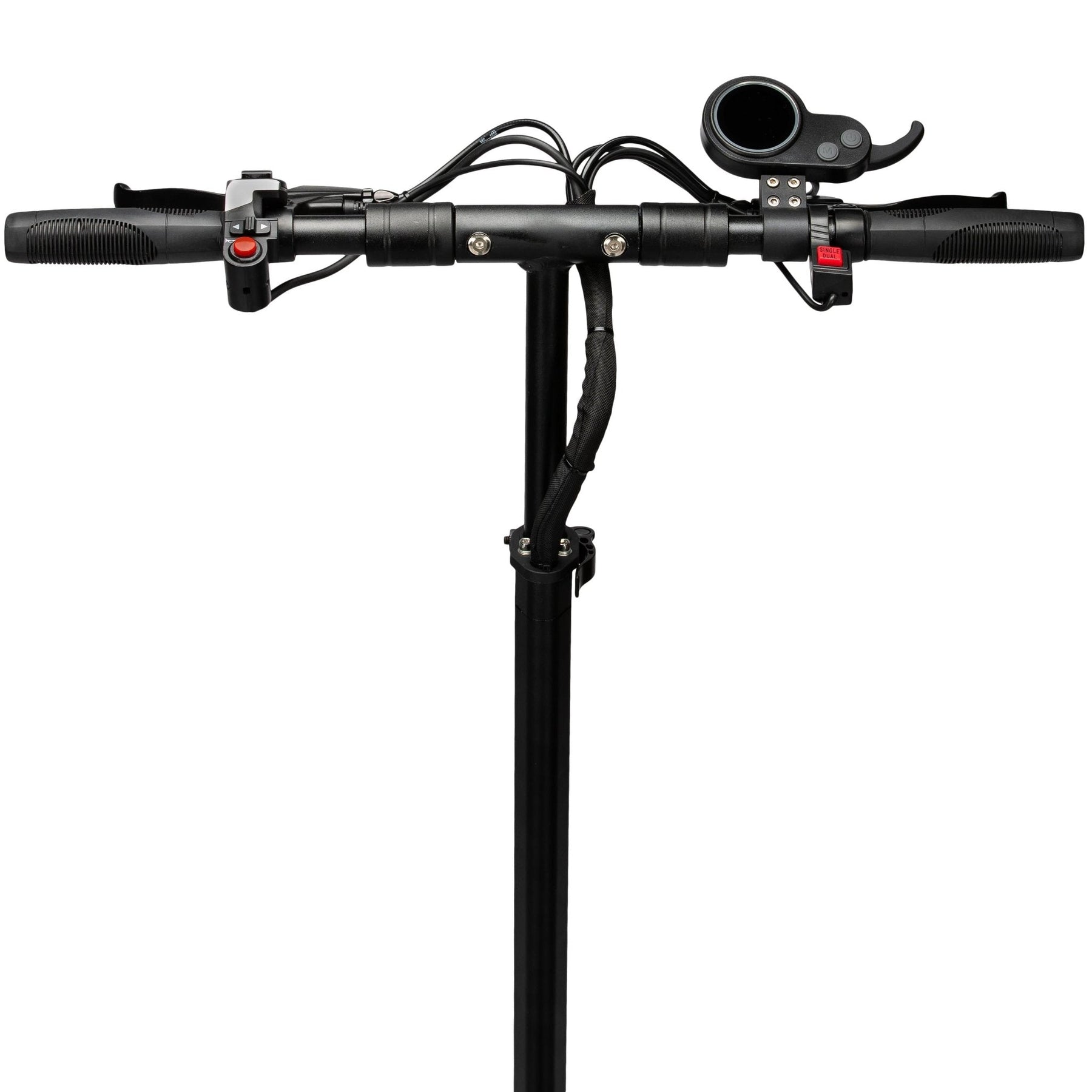 ClassyWalk® - Performance N5 – El sparkesykkel (4407901552723)
