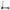 ClassyWalk® - Performance N7 - El sparkesykkel - Stayclassy.no (4407817568339)