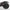 ClassyWalk® - Performance N7 - El sparkesykkel - Stayclassy.no (4407817568339)