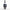 ClassyWalk® - Performance N7 - El sparkesykkel - Stayclassy.no (4407817568339)