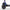 ClassyWalk® - Performance N7 - El sparkesykkel - Stayclassy.no (4407817568339)