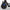 ClassyWalk® - Performance N7 - El sparkesykkel - Stayclassy.no (4407817568339)