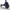 ClassyWalk® - Performance N7 - El sparkesykkel - Stayclassy.no (4407817568339)