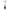 ClassyWalk® - Performance N7 - El sparkesykkel (4407817568339)