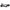 ClassyWalk® - Performance N7 - El sparkesykkel (4407817568339)