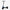 ClassyWalk® - Performance N7 - El sparkesykkel (4407817568339)