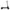 ClassyWalk® - Performance N7 - El sparkesykkel (4407817568339)