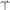 ClassyWalk® - Performance N7 - El sparkesykkel (4407817568339)