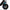 ClassyWalk® - Performance N7 - El sparkesykkel (4407817568339)