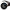 ClassyWalk® - Performance N7 - El sparkesykkel (4407817568339)